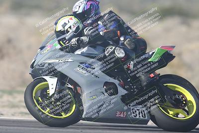 media/Jan-18-2026-CVMA (Sun) [[519f600f45]]/Race 12- Formula 40 MW and LW/